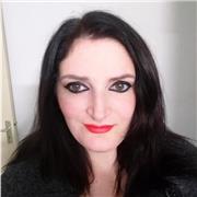 Professeur de Italien pour donner des cours particuliers - télétravail possible
 Charnay-lès-Mâcon (à 2 km de Mâcon)